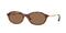 Ochelari Soare Femei OS Vogue VO5625S W65673 52